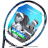 【柴原瑛菜使用モデル】ヨネックス(YONEX) 2022年モデル Eゾーン 98 (305g) スカイブルー 07EZ98 イーゾーン テニスラケットの画像4