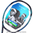 ڼƸͺڻѥǥۥͥå(YONEX) 2022ǯǥ E 98 (305g) ֥롼 07EZ98  ƥ˥饱åȤβ4