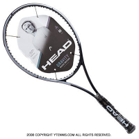 ヘッド(Head) 2023年モデル グラビティ チーム L 16x20 (270g) 235353 テニスラケット