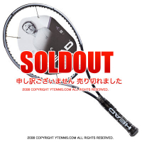 �إå�(Head) 2023ǯ��ǥ� ����ӥƥ� ������ L 16x20 (270g) 235353 �ƥ˥��饱�å�