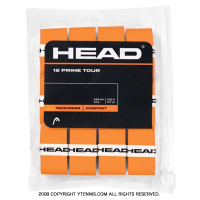 إå(HEAD) ץ饤 ĥ(PRIME TOUR)  12ѥå 285631-OR ƥ˥ Сåץơ [M 1/2]