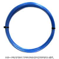 12måʡۥ륭(LUXILON) 2024 ѥ RG(ALU POWER RG) ֥롼 Υѥå [M 1/10]