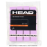 إå(HEAD) ץ饤 ĥ(PRIME TOUR) ԥ 12ѥå 285631-PK ƥ˥ Сåץơ [M 1/2]β1