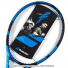 Хܥ(BabolaT) 2021ǯǥ ԥ奢ɥ饤 饤 (270g) 101443 (PureDrive LITE) ƥ˥饱åȤβ4