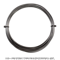 12måʡۥإå(HEAD) ˥åץ å(SONIC PRO EDGE) ֥å Υѥå [M 1/10]