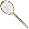 ơ饱å 󥹥ݡ(Gransport) ޡåȡ Margaret Court  ƥ˥饱å