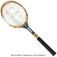ơ饱å Х󥯥ե(Bancroft) ӥ󡦥ܥ륰 ԥ Bjorn Borg Champion  ƥ˥饱å