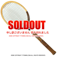 ������ơ����饱�å� �����륽��(WILSON) ���ꥹ�����С��� �����ȥ���� Chris Evert ���� �ƥ˥��饱�å�