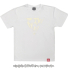 ʸԲġĶò ABC ƥ˥T A /ǥ ƥ˥ ǥåɥȥå [M 1/1]β11