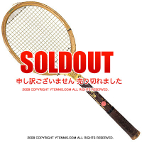 ơ饱å 륽(WILSON) ֥롼Сʡ 󥿡ʥʥ Bruce Burner IN