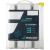Хܥ(Babolat) ץ å(Pro Tacky) Сå ۥ磻 12ĥѥå [M 1/4]β
