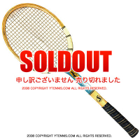 ������ơ����饱�å� ���ݥ�ǥ���(SPALDING) �ɥꥹ���ϡ��� �����ͥ��㡼 Doris Hart ���� �ƥ˥��饱�å�