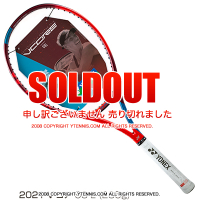 ��ͥå���(Yonex) 2021ǯ V���� 98L 16x19 (285g) 06VC98LYX (VCORE 98L) �֥����� �ƥ˥��饱�å�