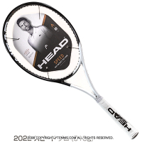 إå(Head) 2022ǯǥ ԡ ץ(SPEED PRO) 18x20 (310g) 233602 ƥ˥饱å