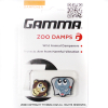 (Gamma) ȥ󥰡󥰥 Х֥졼 ץʡ 󥭡/ե [M 1/6]