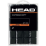 إå(HEAD) ȥ꡼ ե(XTREME SOFT) ֥å 12ѥå Сå [M 1/4]β1