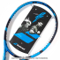 Хܥ(Babolat) 2021ǯǥ ԥ奢ɥ饤 107(Pure Drive 107) 101447 (285g) ƥ˥饱åȤβ4