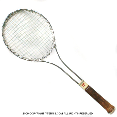 ヴィンテージラケット ウイルソン Wilson T 00 ジミー コナーズ愛用モデル テニスラケット テニスショップ yテニスショップ ヴィンテージラケット ウイルソン Wilson T 00 ジミー コナーズ愛用モデル テニスラケット テニスショップ yテニスショップ