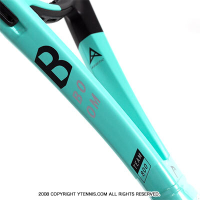 ヘッド(Head) 2022年モデル ブーン チーム L (BOOM TEAM L