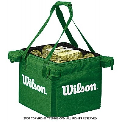 ウイルソン Wilson テニスボール 収納バッグ 150球収納可能 グリーン テニスショップ yテニスショップ ウイルソン Wilson テニスボール 収納バッグ 150球収納可能 グリーン テニスショップ yテニスショップ