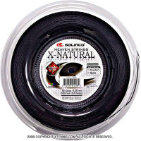 (SOLINCO) åʥ(X-NATURAL) ֥å 200m ƥ˥å