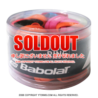 �Хܥ�(BabolaT) ���������� ��������60�ĥ��å� 710026 ����åץХ��