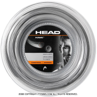 إå(HEAD) ۡ (HAWK) 졼 200m륬å 281113 żƥ˥å