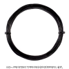 12måʡۥХܥ(BabolaT) SYNå(SYN Gut) ֥å Υѥå [M 1/10]