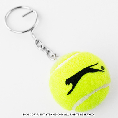 Wimbledon ウィンブルドン オフィシャル商品 スラセンジャー ミニテニスボールキーリング イエロー 全英オープンテニス テニスショップ y テニスショップ Wimbledon ウィンブルドン オフィシャル商品 スラセンジャー ミニテニスボールキーリング イエロー 全英オープンテニス テニスショップ y テニスショップ