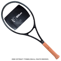 륽(Wilson) 2024ǯ 㡼եǥ顼 01 ե塼㡼 (RF 01 Future) WR166811 (280g) ƥ˥饱å