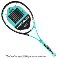 إå(Head) 2022ǯǥ ֡ (BOOM TEAM) 233522 (275g) ƥ˥饱å