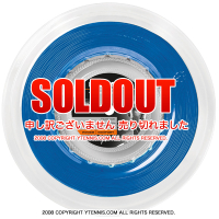 �إå�(HEAD) �٥����ƥ� �ޥ��(VELOCITY MLT) �֥롼 200m������