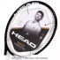 ヘッド(Head) 2022年モデル スピード チーム L(SPEED TEAM L) 16x19 (265g) 233642 テニスラケットの画像4