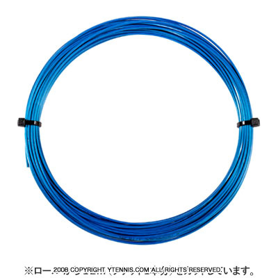 12mカット品】ポリファイバー(Polyfibre) ヘキサブレード