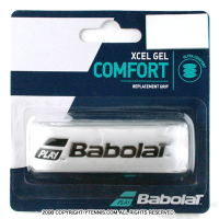 Хܥ(BabolaT) 른(XCEL GEL) ۥ磻/֥å(101) 670058 ץ쥤ȥåץơ [M 1/4]