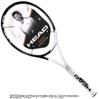 إå(Head) 2022ǯǥ ԡ MP(SPEED MP) 16x19 (300g) 233612 ƥ˥饱å
