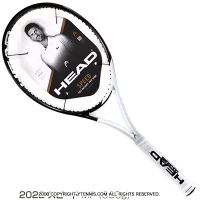 ヘッド(Head) 2022年モデル スピード MP(SPEED MP) 16x19 (300g) 233612 テニスラケット