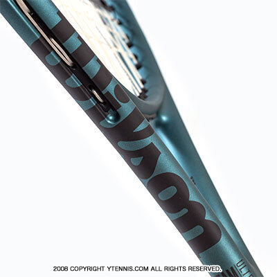 ウイルソン(Wilson) 2022年モデル ウルトラ チーム (280g) V4.0