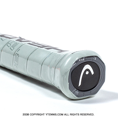 【新品ガット張上】硬式テニス ヘッド ラジカルLITE グラフィン360+ 新品ガット張上】硬式テニス ヘッド ラジカルLITE グラフィン360+ 新品