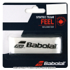 ڸ1.5mmåסۥХܥ(BabolaT) ƥå ۥ磻/֥å(101) 670065 ץ쥤ȥåץơ [M 1/4]