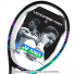 ͥå(Yonex) 2021ǯǥ V ץ 100 (300g) ꡼/ѡץ 16x19 03VP100YX (VCORE PRO 100) ֥ ץ ƥ˥饱åȤβ4