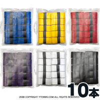 Ρ֥ ɥ饤 åץơ Сå 10 ʰץ ƥ˥ Хɥߥȥ  ɥ饤å[M 1/20]