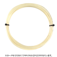 12måʡۥ(GOSEN) ߥ AKץ (AK PRO) ʥ륫顼 Υѥå [M 1/10]