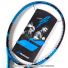 Хܥ(Babolat) 2021ǯǥ ԥ奢ɥ饤 110 (255g) 101449 (PureDrive 110) ƥ˥饱åȤβ4