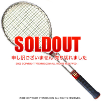 륽(WILSON) ơ饱å T-3000 ƥ˥饱å 饱å