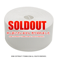 Ρ֥ ƥ˥饱å ɥơ ۥ磻 5m ƥ˥饱åݸ̥ơ [M 1/4]