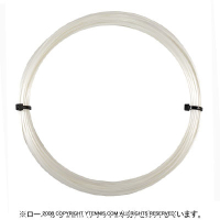 12måʡۥƥ˥եС(Tecnifiber) 졼ե(Razor Soft) ۥ磻 Υѥå [M 1/10]