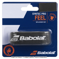 Хܥ(BabolaT) ƥåץ(SYNTEC PRO) ֥å(105) 670051 ץ쥤ȥåץơ [M 1/4]