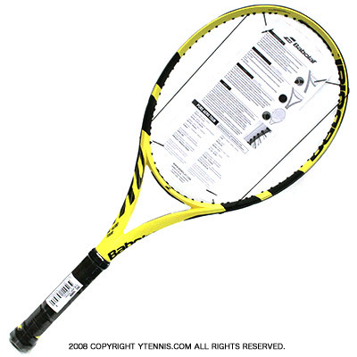 バボラ Babolat 19年 ピュアアエロ ツアー Pure Aero Tour 16x19 315g テニスラケット テニスショップ ｙテニスショップ