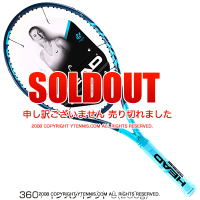 �إå�(Head) 2020ǯ��ǥ� ����ե���360+ ���󥹥ƥ��󥯥� S 16x19 (285g) 235710